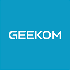 Geekom 